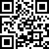https://khabaronline.ir/x3yF5