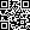 https://khabaronline.ir/xphLT