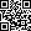 https://khabaronline.ir/xp85f