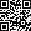 https://khabaronline.ir/xq3NL