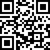 https://khabaronline.ir/xg52R