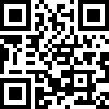 https://khabaronline.ir/xfBth