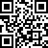 https://khabaronline.ir/xpQJk