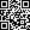 https://khabaronline.ir/xdNJs