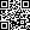 https://khabaronline.ir/xq2QL