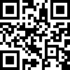 https://khabaronline.ir/xpjgJ