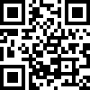https://khabaronline.ir/xpwN5