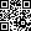https://khabaronline.ir/xbf