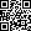 https://khabaronline.ir/xpDs5