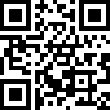 https://khabaronline.ir/xnMpB