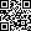 https://khabaronline.ir/xptC5