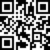 https://khabaronline.ir/xhtSj