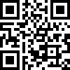 https://khabaronline.ir/xpnpB