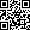 https://khabaronline.ir/xhVn9