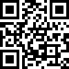 https://khabaronline.ir/xhVk9