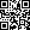 https://khabaronline.ir/xdCBS