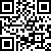 https://khabaronline.ir/xpz2B