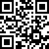 https://khabaronline.ir/xpjrw