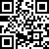 https://khabaronline.ir/xpmWq