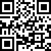 https://khabaronline.ir/x4rNb
