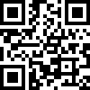 https://khabaronline.ir/xpQSW