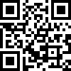 https://khabaronline.ir/xpFd6