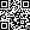 https://khabaronline.ir/x4SqG
