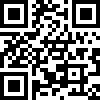 https://khabaronline.ir/xnS9t