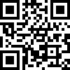 https://khabaronline.ir/xnRjB