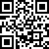 https://khabaronline.ir/xpBCc