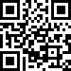 https://khabaronline.ir/x3vQx