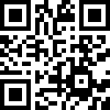 https://khabaronline.ir/xGpL