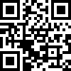 https://khabaronline.ir/xnSZ5