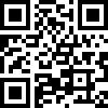 https://khabaronline.ir/xpks6