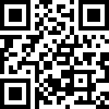https://khabaronline.ir/xq3wn