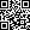 https://khabaronline.ir/xpfpP