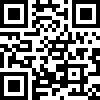 https://khabaronline.ir/xgsHS