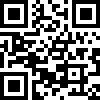 https://khabaronline.ir/xq3Pw