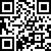 https://khabaronline.ir/xpSC6
