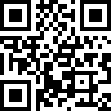 https://khabaronline.ir/xpXzF