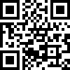 https://khabaronline.ir/xhzY2