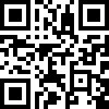 https://khabaronline.ir/x4nnS