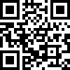 https://khabaronline.ir/xdrnC