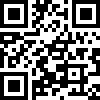 https://khabaronline.ir/x5tzW