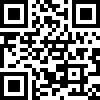 https://khabaronline.ir/xnKbz