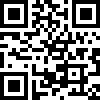 https://khabaronline.ir/x8bBY