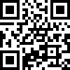 https://khabaronline.ir/xhgph