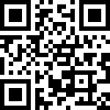 https://khabaronline.ir/xggv4