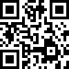 https://khabaronline.ir/x5Qj