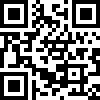 https://khabaronline.ir/xnKTw